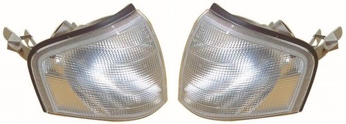 For mercedes class w202 - class,