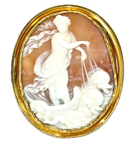 Antique victorian large rare - antique,