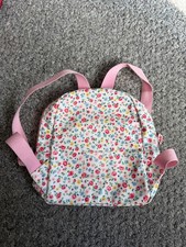 set of 2 Cath Kidston kids