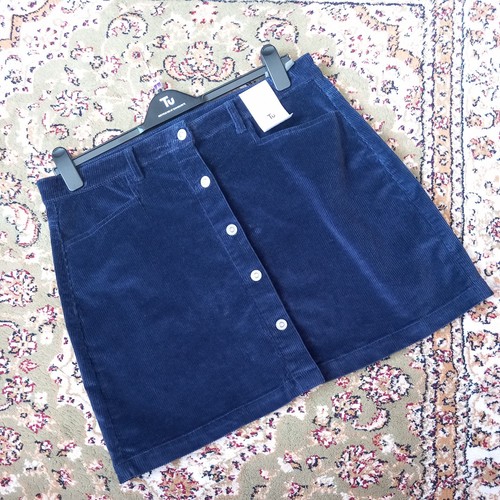 Women ladies size 16 - ladies,