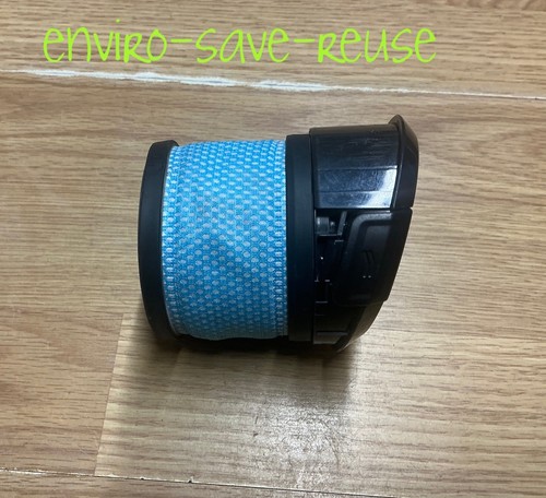 Filter hoover hf4 - filter, =