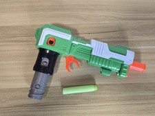 Star Wars Bladebuilders Blast