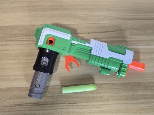 Star wars bladebuilders blast - bladebuilders,