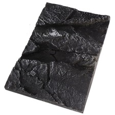 Terrarium Background Reptile