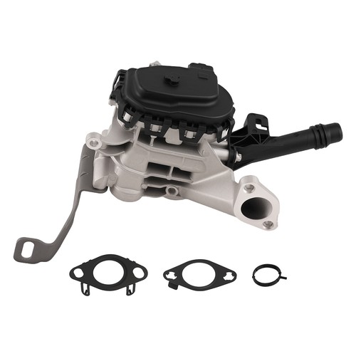 Egr valve for - egr,