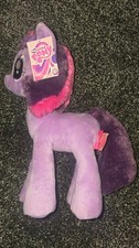 My Little Pony Hasbro Twilight