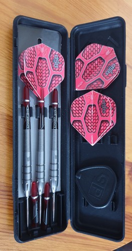 26g target nathan - 26g,