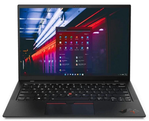 Lenovo carbon 9th - lenovo,