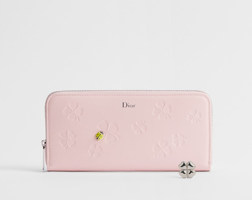 Dior jardin voyageur - jardin, slim