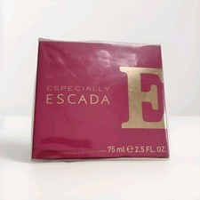 Escada Especially Escada EDP Spray 75ml Woman Perfume