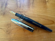 Eversharp Symphony 701