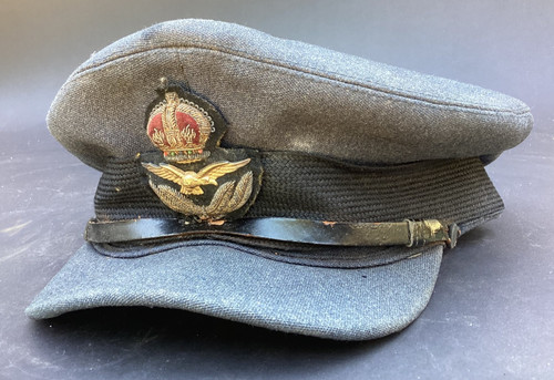 Original ww2 raf - original,