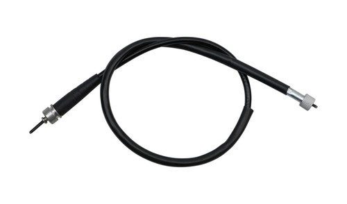 Speedo cable for 1978 - cable, yamaha