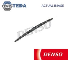 DM-055 WINDSCREEN WIPER BLADE LHD ONLY DRIVER SIDE DENSO NEW OE REPLACEMENT