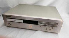 Marantz SA‑7001F N SACD/CD