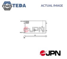 60C9002-JPN ENGINE COOLING