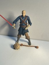 Star Wars Legacy Collection