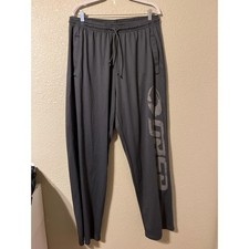 Gasp mens original mesh
