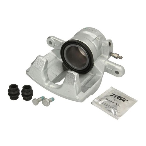 Fits trw bhx428e brake caliper - fits,