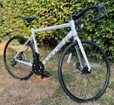 Carrera Virtuoso Mens Road