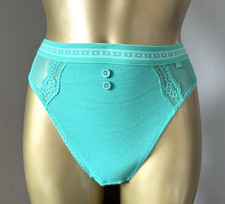 M & S BOUTIQUE HIGH WAIST HIGH