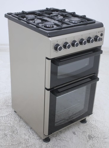 Blueflame dg5402xpzu cm - dg5402xpzu,