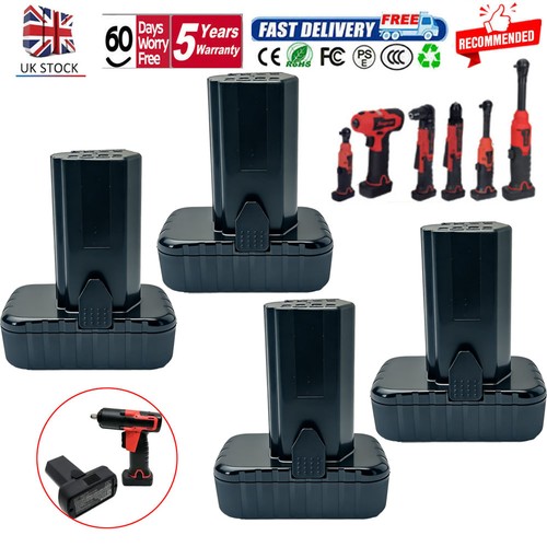 Pack battery for - battery,
