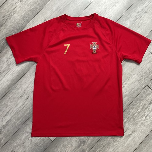 Cristiano ronaldo portugal - ronaldo,
