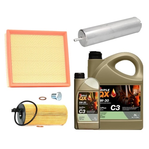 5w30 oil air fuel - oil,