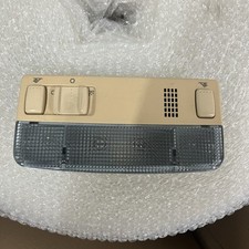 Volkswagen Passat B5.5 Interior Light Sun Beige 3B0947105C