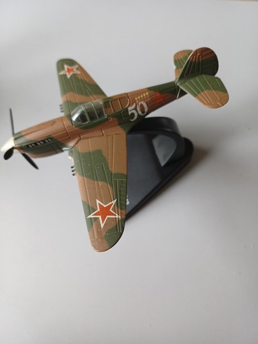 Atlas editions diecast - atlas,