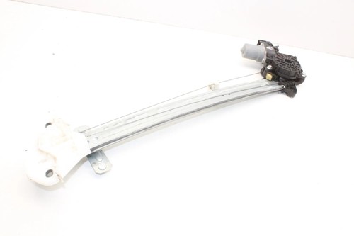 Honda jazz front right - v,