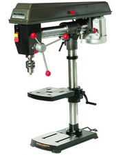 Palmgren 9680341 - Radial Arm