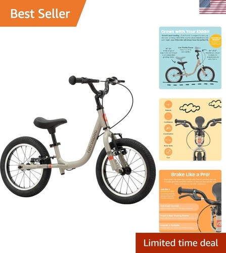 Lightweight cub plus - lightweight, xl