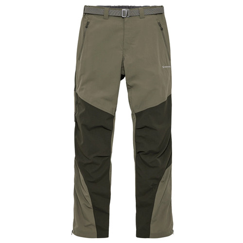 Montane men terra pants - montane, men's