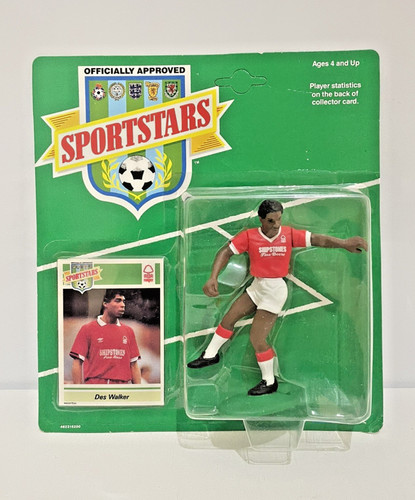 Tonka kenner sportstars - tonka,