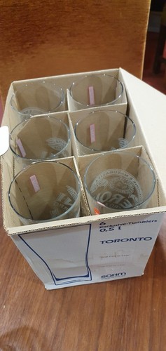 M09 rare peroni pint - 1, x