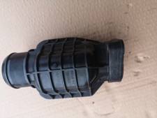 PEUGEOT 2008 1.6 HDI 2014 TURBO RESONATOR AIR INTAKE PIPE 9687261180