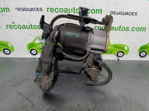 4891050050 suspension pump - suspension,