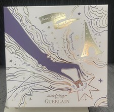 Guerlain Insolence for Women 30ml Eau de Toilette, 75ml Body milk