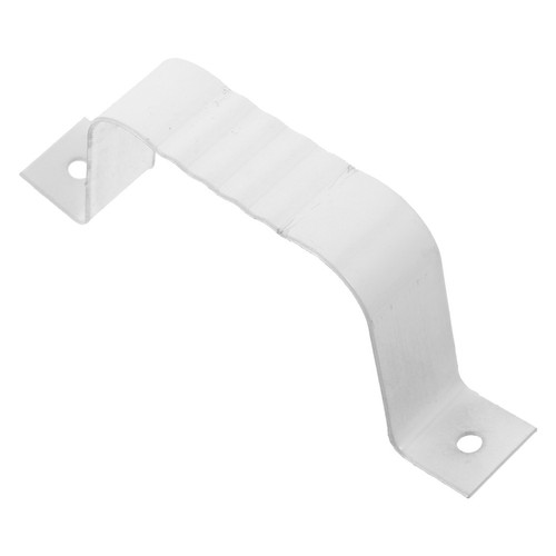 Rain gutter downspout - rain,