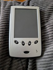 HP Jornada 520 PDA Handheld