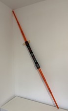 Star Wars Lightsaber Forge