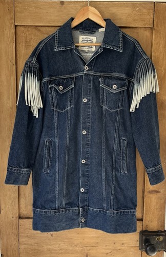 Levi limited edition - limited,