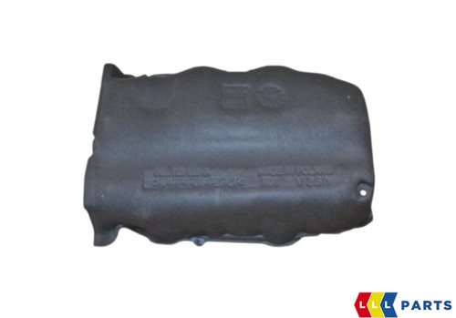 New genuine volkswagen - new,