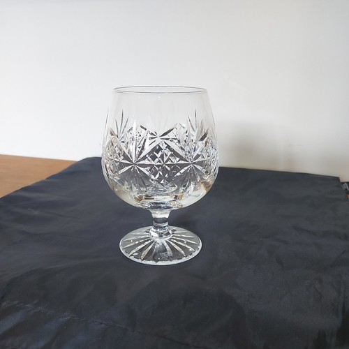 Thomas webb cut crystal - thomas,