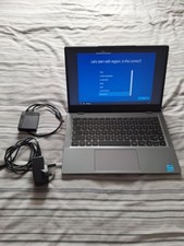 EGL Notebook 14 