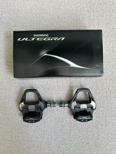 Shimano r8000 spd carbon - shimano, pd-r8000