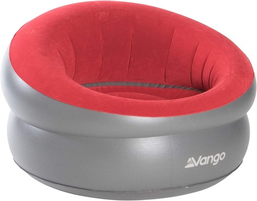 Vango inflatable donut - inflatable,