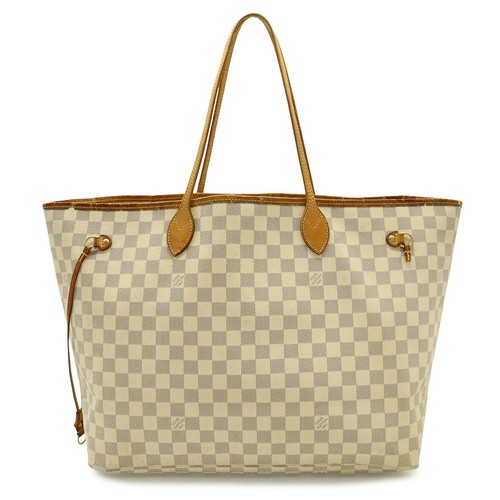 Louis vuitton damier - vuitton,